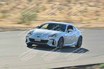 media/Jun-20-2025-Touge2Track (Fri) [[04b7c4a920]]/2-Pink group (Intermediate High)/Session 2-The Bowl/